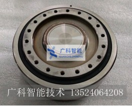 00-199-862 庫卡KR6 A1軸減速機維修，銷售