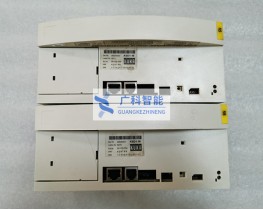 庫(kù)卡伺服驅(qū)動(dòng)器 KSD1-16 00-105-350現(xiàn)貨可維修