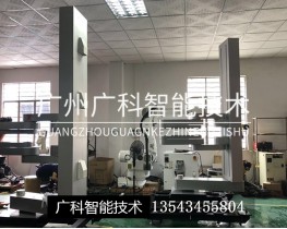 三協(xié)機(jī)器人維修、保養(yǎng)、調(diào)試及備品銷(xiāo)售，現(xiàn)貨出售