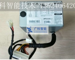 00-171-202，PC-Power Supply 24V，PC機內(nèi)電源