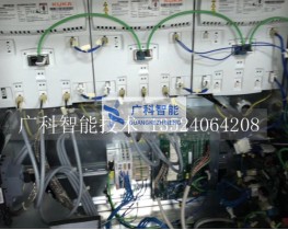 00-170-197，Data cable CCU to X21，CCU-X21編碼器線接口