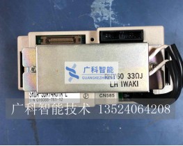 安川放大板 SRDA-SDA14A01A-E 現(xiàn)貨，質(zhì)保3個(gè)月