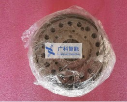 kuka庫卡機器人00-114-485減速機現貨可維修保養(yǎng)