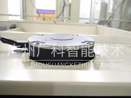 FFU凈化單元更換 FFU凈化單元更換