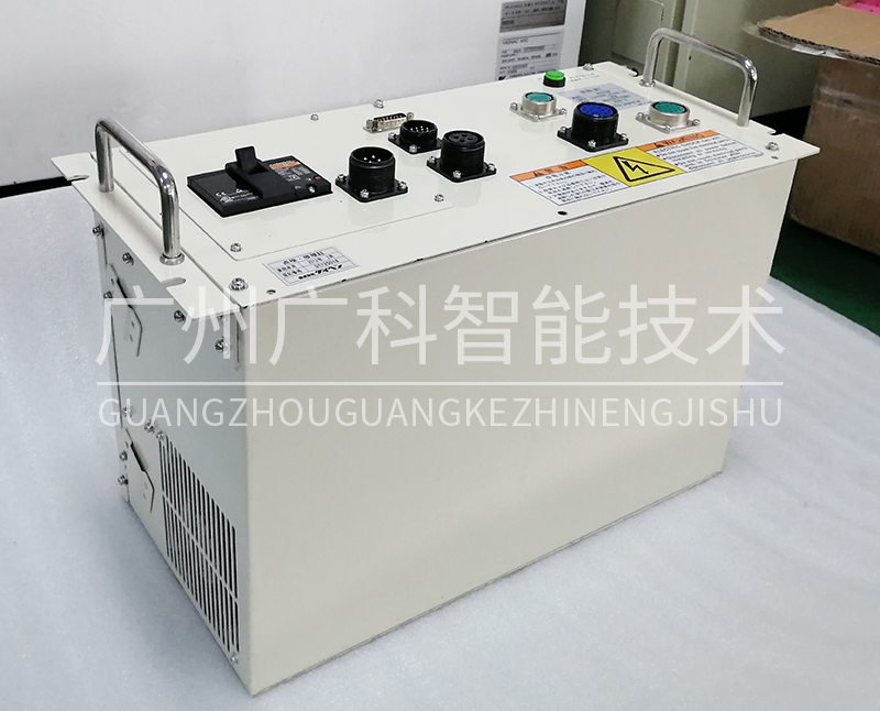 回收達(dá)誼恒DAIHEN驅(qū)動(dòng)器 達(dá)誼恒DAIHEN Corporation XE2703A驅(qū)動(dòng)器