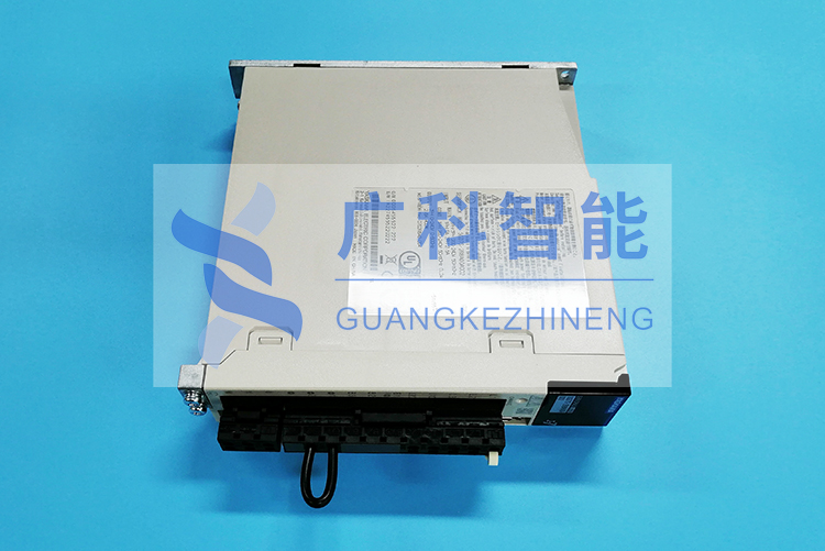 安川驅(qū)動(dòng)器SGD7S-2R8A00A002 安川驅(qū)動(dòng)器SGD7S-2R8A00A002