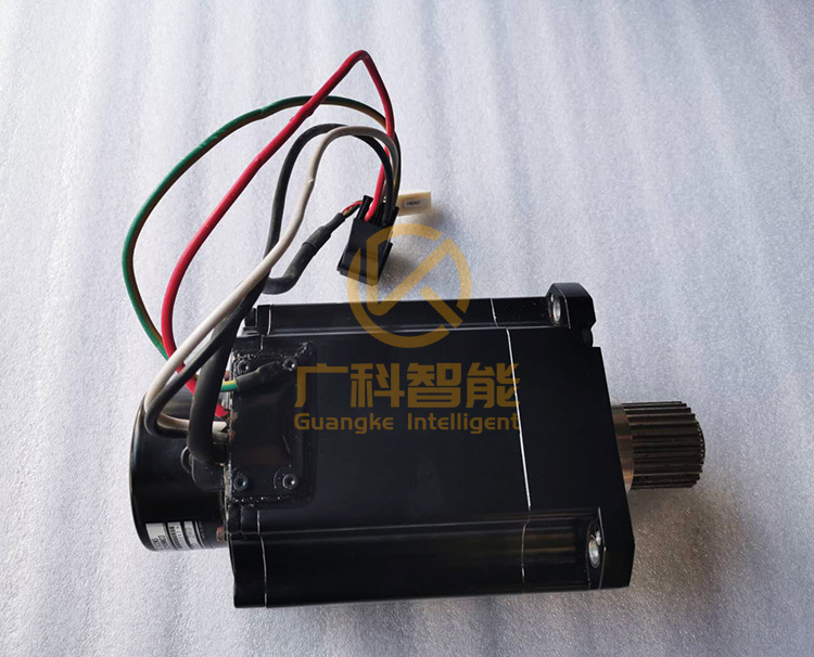 三協(xié)電機(jī)MT302NS 302KNN03 三協(xié)電機(jī)MT302NS 302KNN03